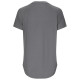 Athlecia Γυναικεία κοντομάνικη μπλούζα Gaina V3 Short-Sleeve T-Shirt